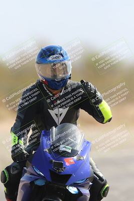 media/May-25-2025-TrackXperience (Sun) [[393a69de75]]/Level 3/Session 3 Track Exit/